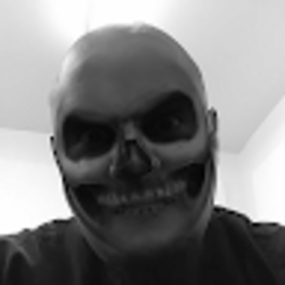 Meet your Posher, Juan